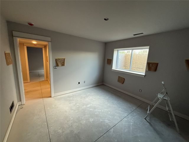 1290 Osage Lane, North Liberty, IA 52317