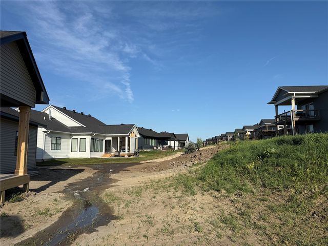 1290 Osage Lane, North Liberty, IA 52317