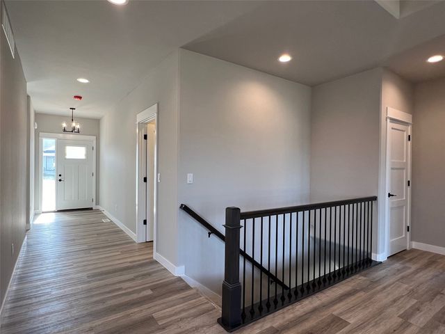 1290 Osage Lane, North Liberty, IA 52317