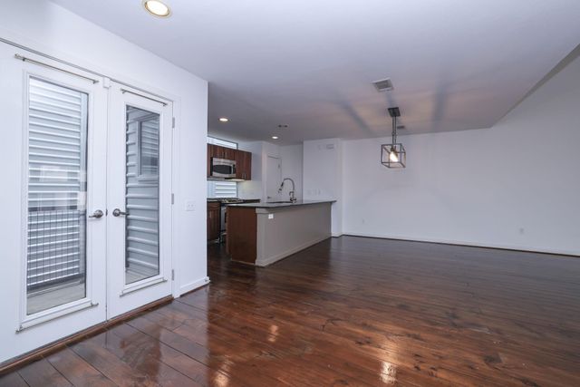 349 Sydnor Street, Houston, TX 77020