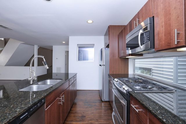 349 Sydnor Street, Houston, TX 77020