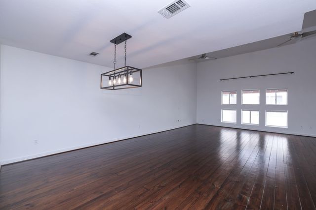 349 Sydnor Street, Houston, TX 77020