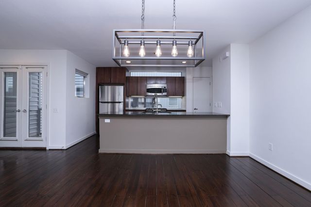 349 Sydnor Street, Houston, TX 77020