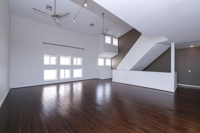 349 Sydnor Street, Houston, TX 77020