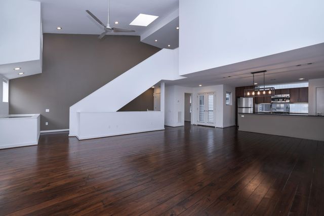 349 Sydnor Street, Houston, TX 77020