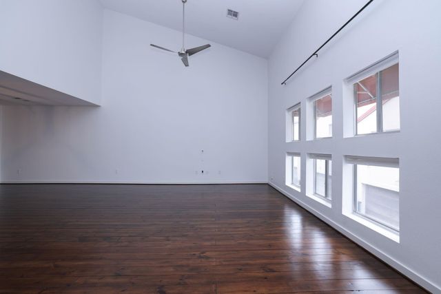 349 Sydnor Street, Houston, TX 77020