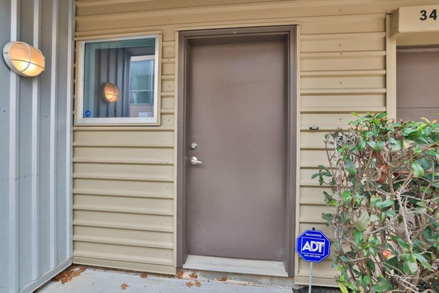 349 Sydnor Street, Houston, TX 77020