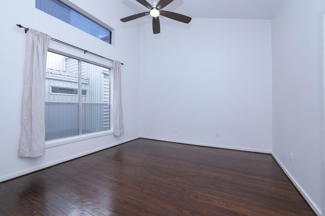 349 Sydnor Street, Houston, TX 77020