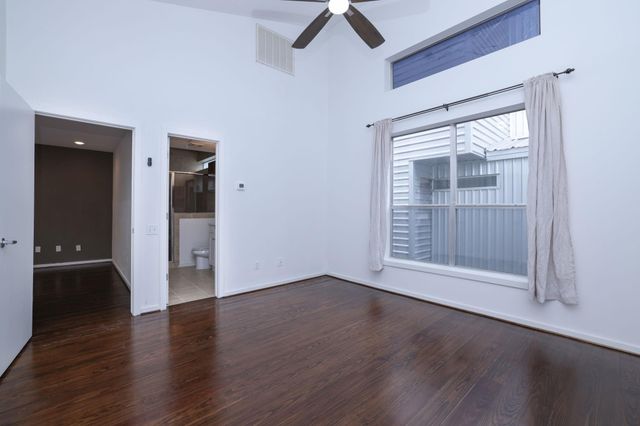 349 Sydnor Street, Houston, TX 77020