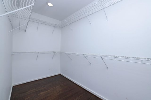 349 Sydnor Street, Houston, TX 77020