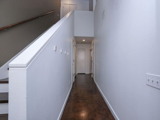 349 Sydnor Street, Houston, TX 77020