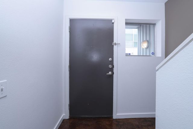 349 Sydnor Street, Houston, TX 77020