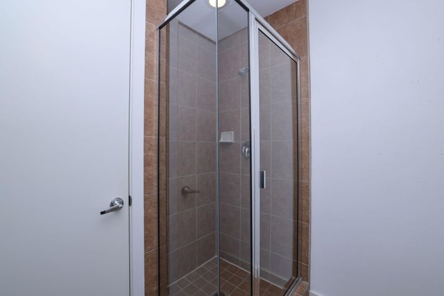 349 Sydnor Street, Houston, TX 77020