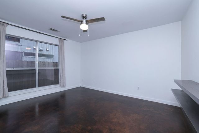 349 Sydnor Street, Houston, TX 77020