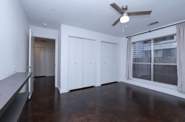 349 Sydnor Street, Houston, TX 77020