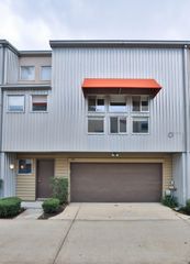 349 Sydnor Street, Houston, TX 77020