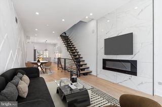 2751 E PACIFIC ST, Philadelphia, PA 19134