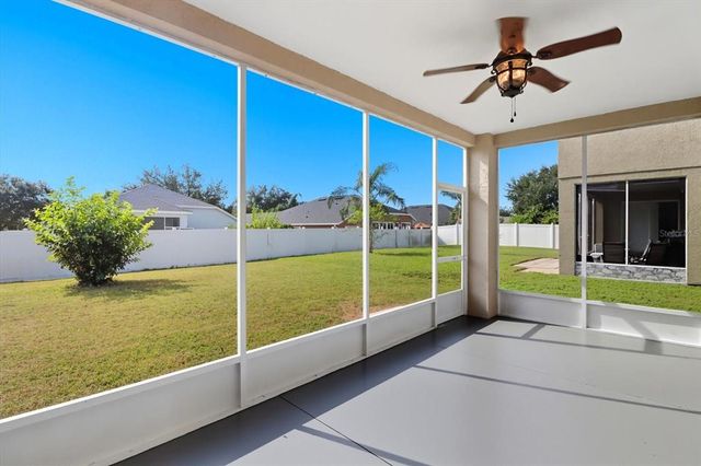 4059 SW 51ST ROAD, Ocala, FL 34474