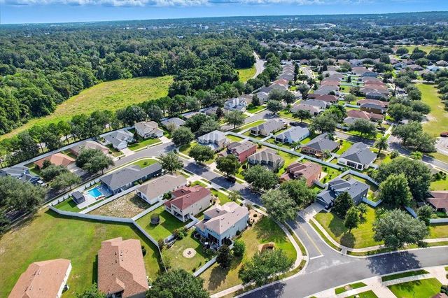 4059 SW 51ST ROAD, Ocala, FL 34474