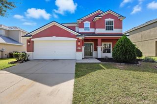 4059 SW 51ST ROAD, Ocala, FL 34474