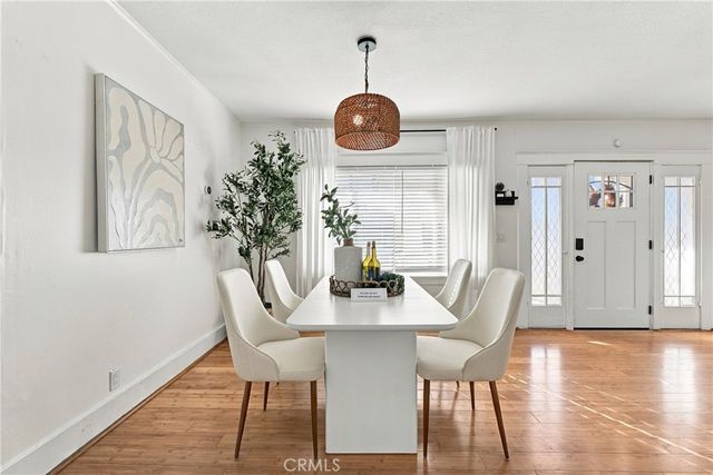 1105 S Hickory, Santa Ana, CA 92701