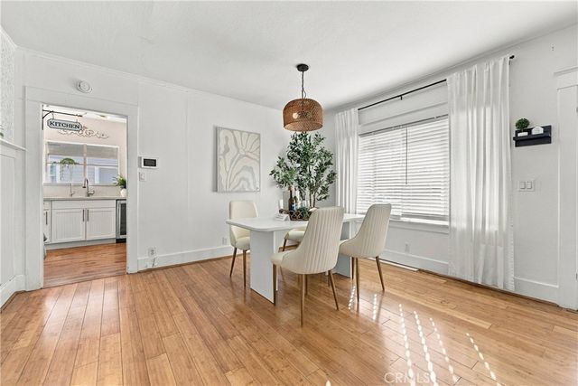 1105 S Hickory, Santa Ana, CA 92701