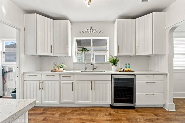 1105 S Hickory, Santa Ana, CA 92701