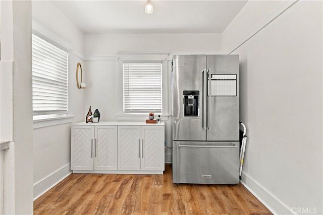 1105 S Hickory, Santa Ana, CA 92701