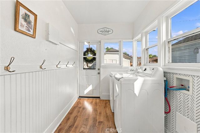 1105 S Hickory, Santa Ana, CA 92701