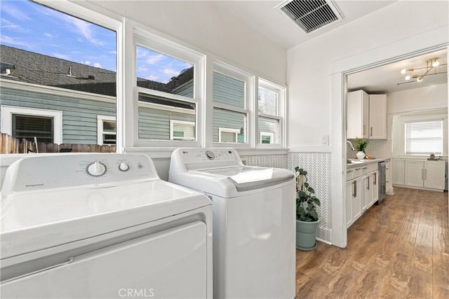 1105 S Hickory, Santa Ana, CA 92701