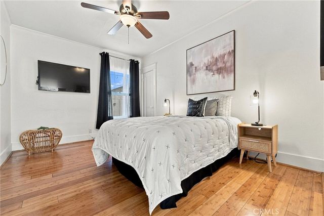 1105 S Hickory, Santa Ana, CA 92701