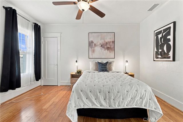 1105 S Hickory, Santa Ana, CA 92701