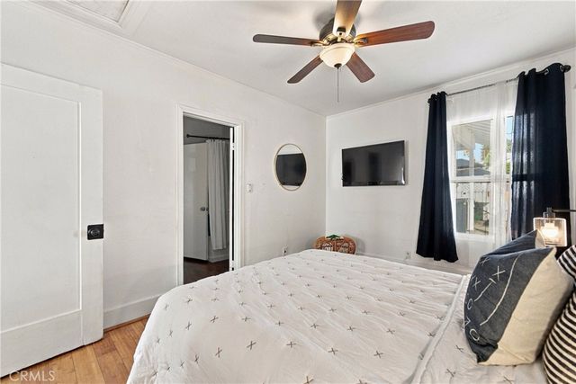 1105 S Hickory, Santa Ana, CA 92701