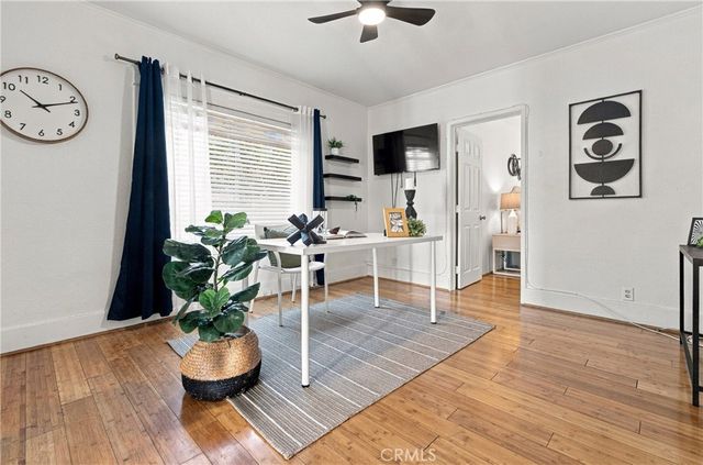 1105 S Hickory, Santa Ana, CA 92701