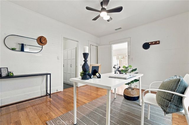 1105 S Hickory, Santa Ana, CA 92701