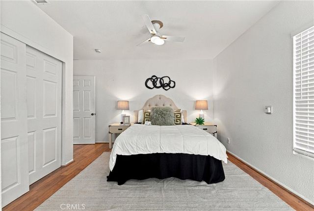 1105 S Hickory, Santa Ana, CA 92701