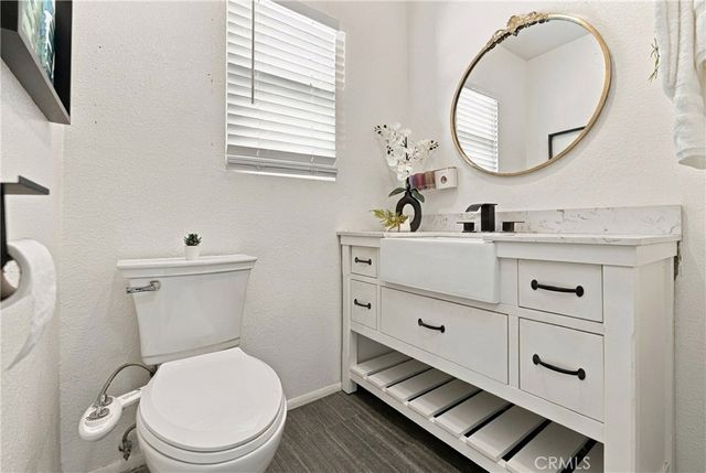 1105 S Hickory, Santa Ana, CA 92701