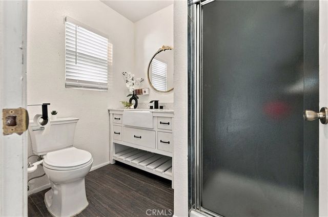 1105 S Hickory, Santa Ana, CA 92701