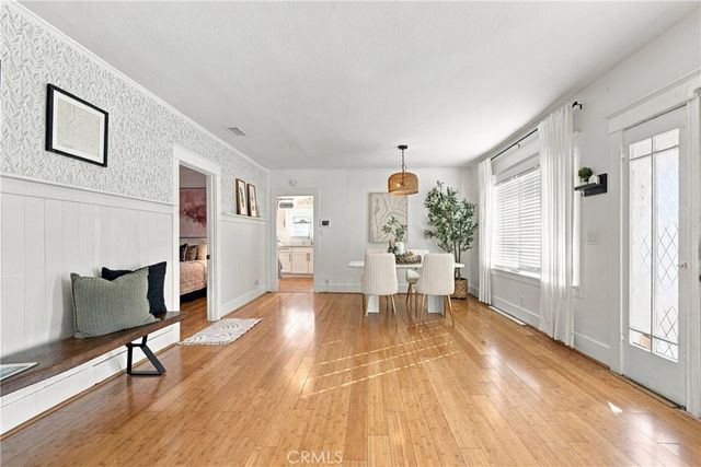 1105 S Hickory, Santa Ana, CA 92701