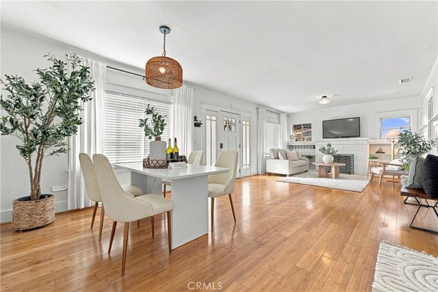 1105 S Hickory, Santa Ana, CA 92701