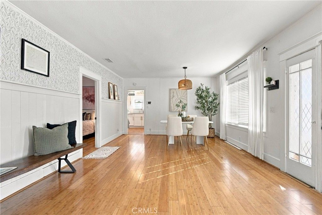 1105 S Hickory, Santa Ana, CA 92701 — photo 5