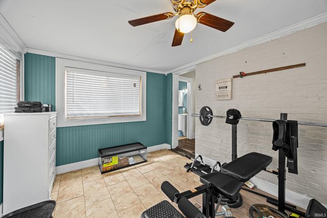 807 S 20th Street, Lafayette, IN 47905