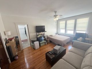 115 Peterborough 24, Boston, MA 02215