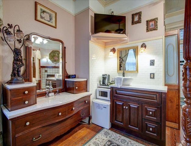 318 Quapaw Avenue, Hot Springs, AR 71901