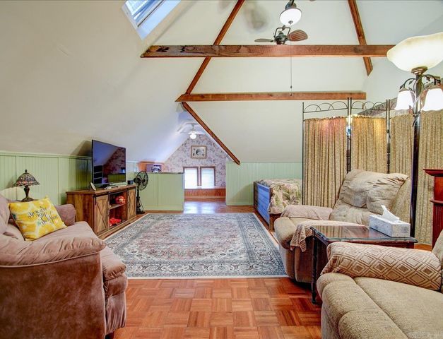 318 Quapaw Avenue, Hot Springs, AR 71901