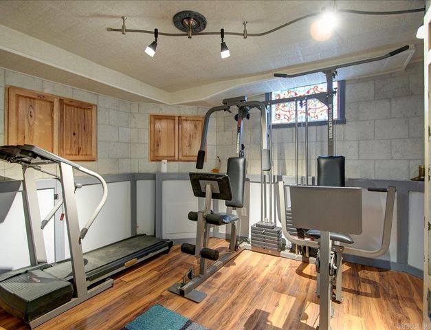 318 Quapaw Avenue, Hot Springs, AR 71901