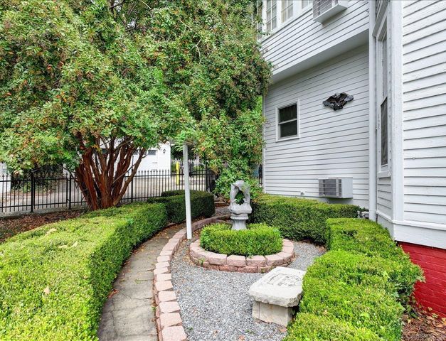 318 Quapaw Avenue, Hot Springs, AR 71901