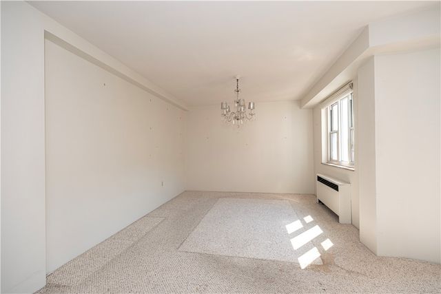 4625 Fifth Avenue 609, Oakland, PA 15213