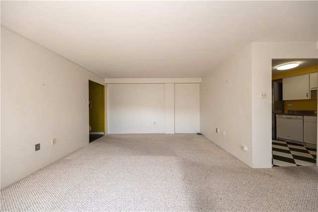 4625 Fifth Avenue 609, Oakland, PA 15213