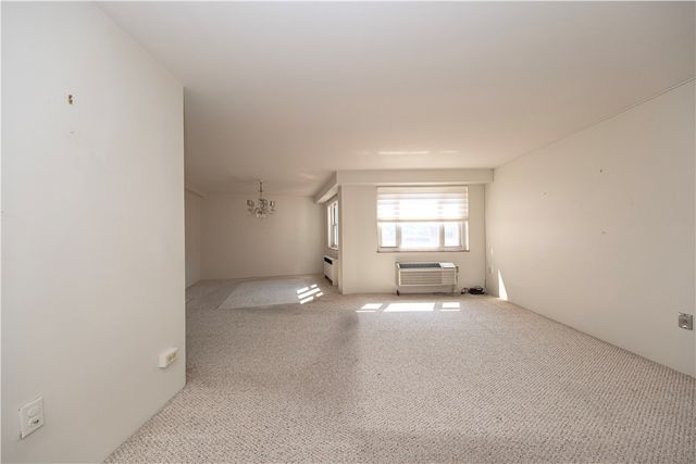 4625 Fifth Avenue 609, Oakland, PA 15213